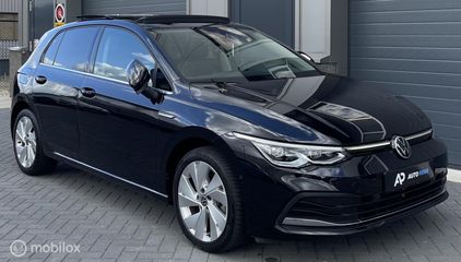 Voertuigafbeelding 18