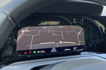 Voertuigafbeelding 32