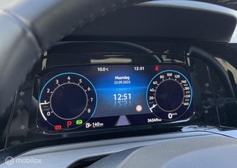 Voertuigafbeelding 33