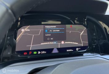 Voertuigafbeelding 34