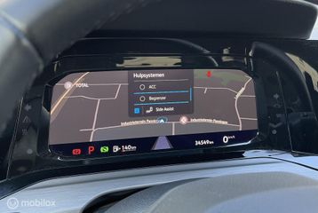 Voertuigafbeelding 35