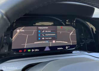 Voertuigafbeelding 36