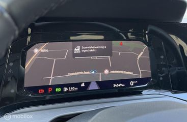 Voertuigafbeelding 37