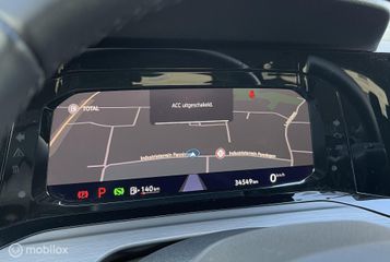 Voertuigafbeelding 38