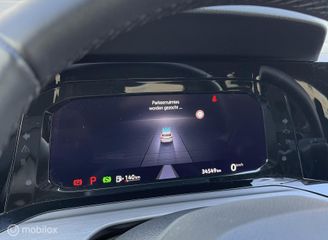 Voertuigafbeelding 39