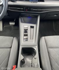 Voertuigafbeelding 40