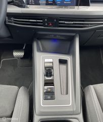 Voertuigafbeelding 41