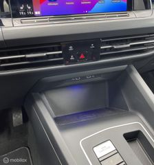 Voertuigafbeelding 42