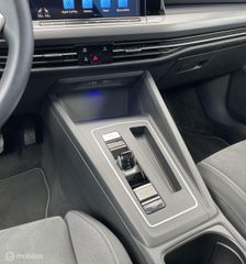 Voertuigafbeelding 43