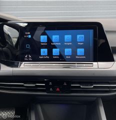 Voertuigafbeelding 44