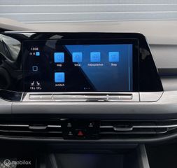 Voertuigafbeelding 45