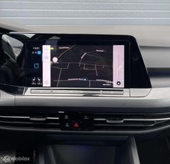 Voertuigafbeelding 46