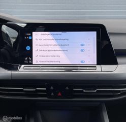 Voertuigafbeelding 48