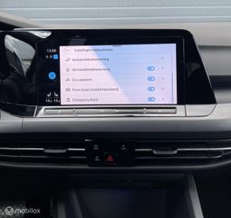 Voertuigafbeelding 49