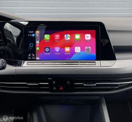 Voertuigafbeelding 50