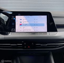 Voertuigafbeelding 51