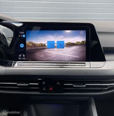 Voertuigafbeelding 52