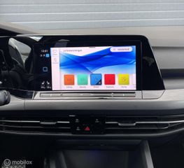 Voertuigafbeelding 53