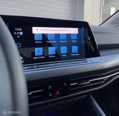 Voertuigafbeelding 54