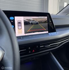 Voertuigafbeelding 55