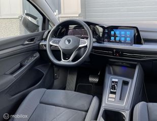 Voertuigafbeelding 56