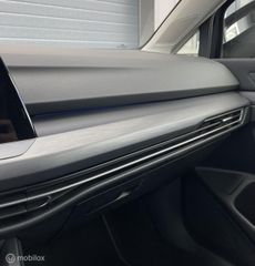 Voertuigafbeelding 58