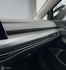 Voertuigafbeelding 59