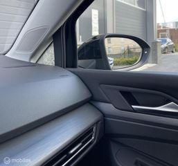 Voertuigafbeelding 60