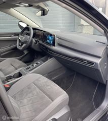 Voertuigafbeelding 62