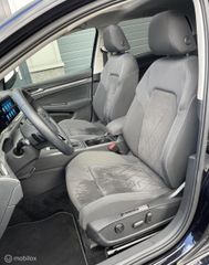 Voertuigafbeelding 63