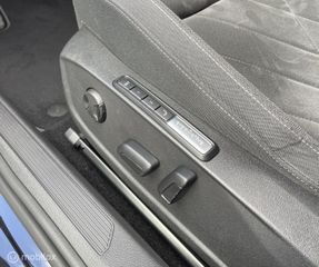 Voertuigafbeelding 64