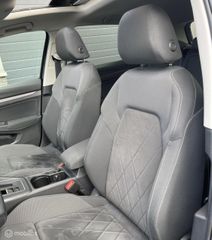 Voertuigafbeelding 66