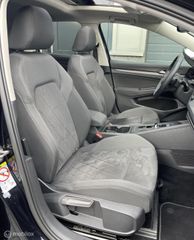 Voertuigafbeelding 67