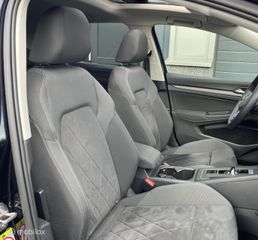 Voertuigafbeelding 68