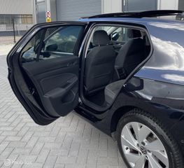 Voertuigafbeelding 69