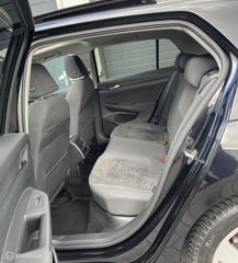 Voertuigafbeelding 70