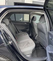 Voertuigafbeelding 72