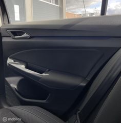 Voertuigafbeelding 73