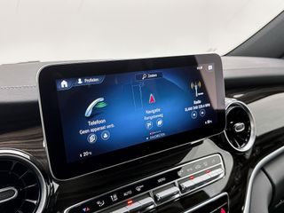 Voertuigafbeelding 40