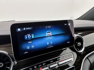 Voertuigafbeelding 42