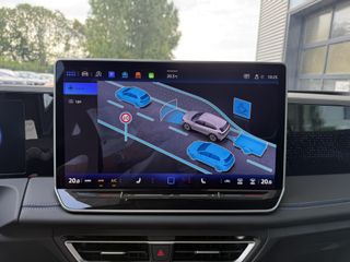 Voertuigafbeelding 12