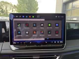 Voertuigafbeelding 13