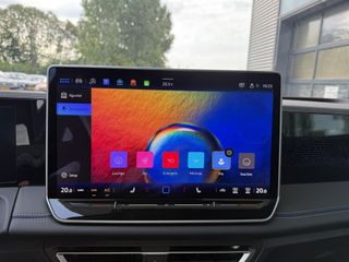 Voertuigafbeelding 18