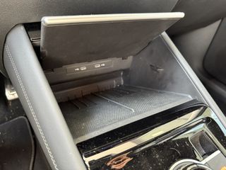 Voertuigafbeelding 29