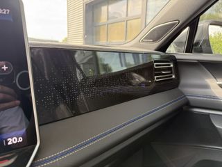 Voertuigafbeelding 32