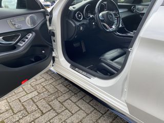 Voertuigafbeelding 17