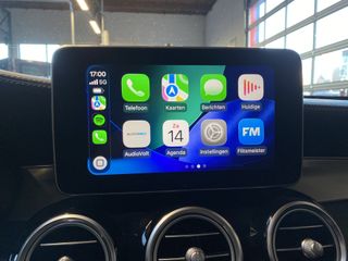 Voertuigafbeelding 30