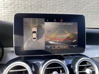 Voertuigafbeelding 32