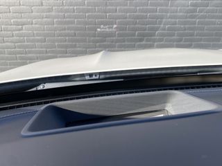 Voertuigafbeelding 37