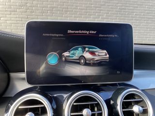 Voertuigafbeelding 38